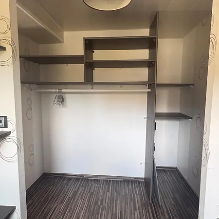 Maison 4 2 Sde Terrasse Et Parking サン・ピエール・デル・フォルサ